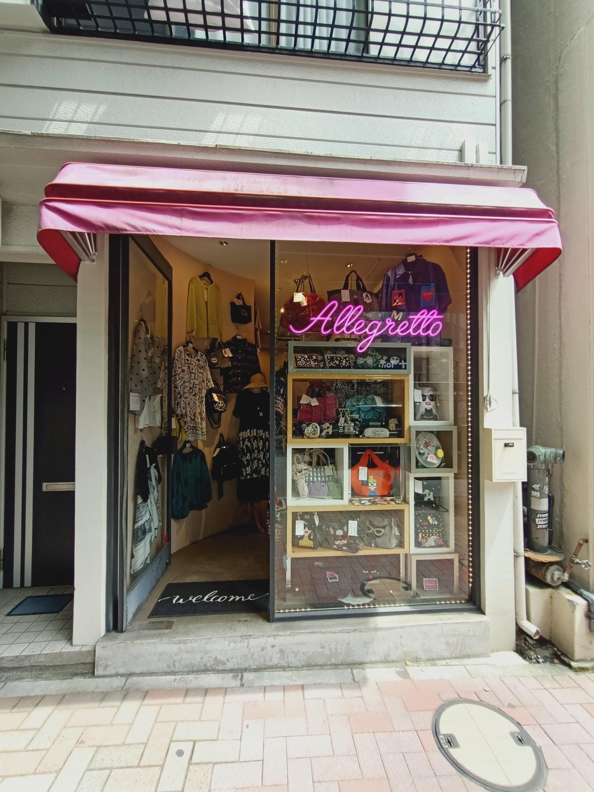 銀座  步行者天國-六日限定201202