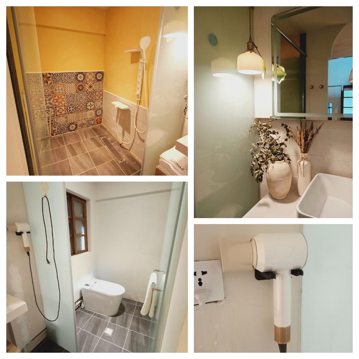 好和院景51202120