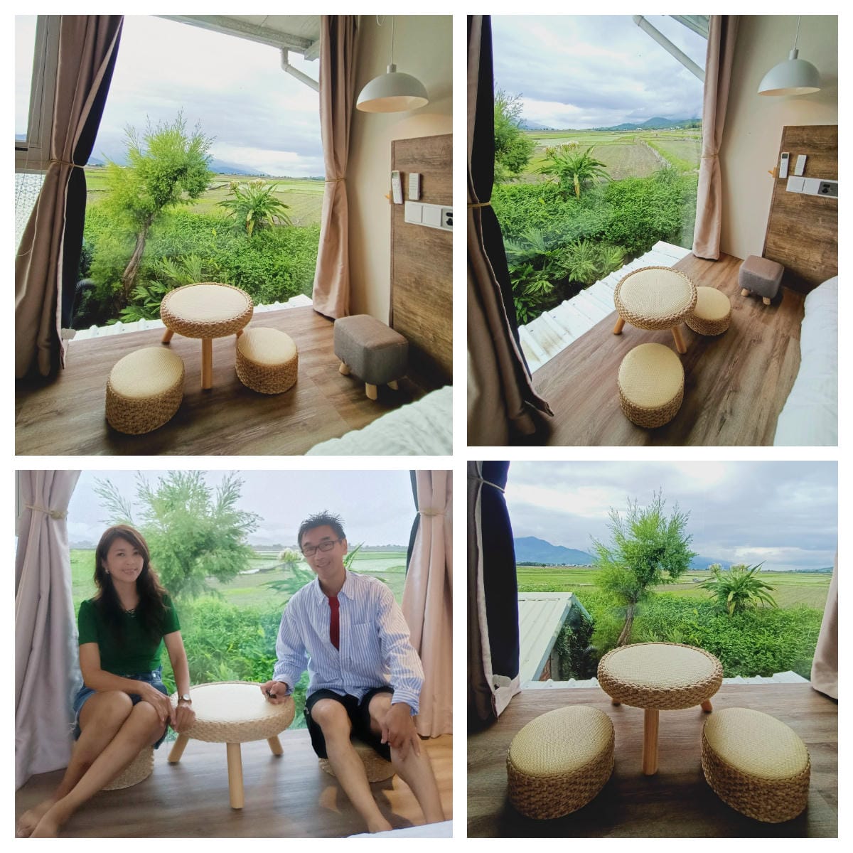 好和院景51202120