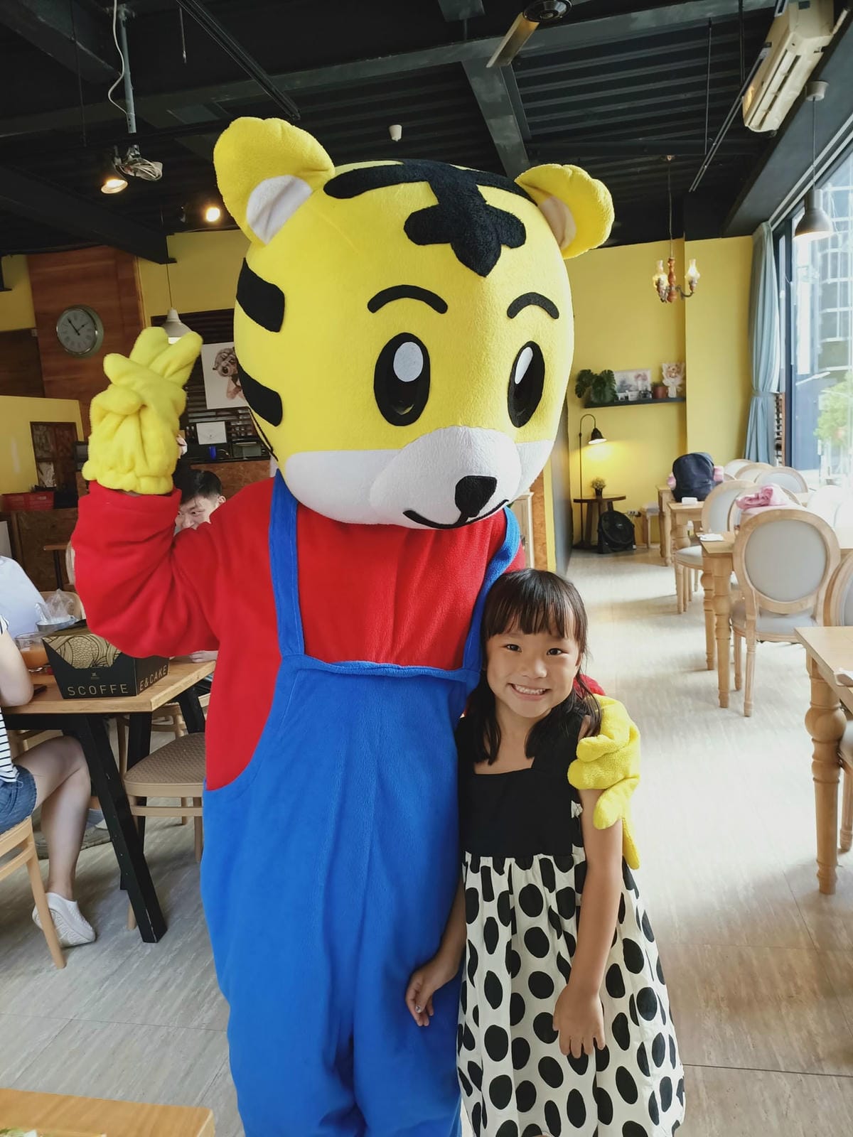 瑪莉桃桃152102201