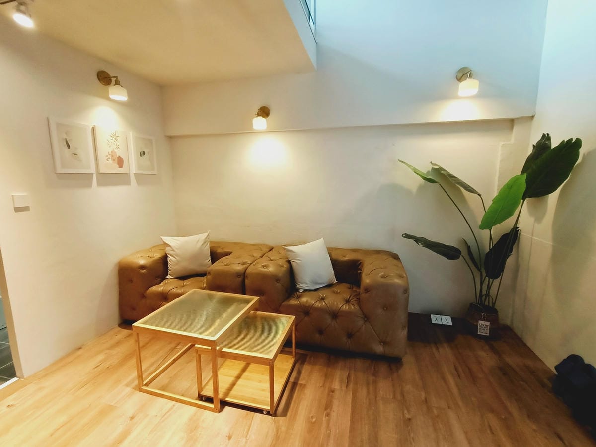 好和院景51202120