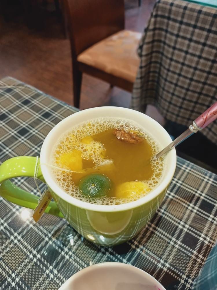 倫敦.唐寧街10號2201201