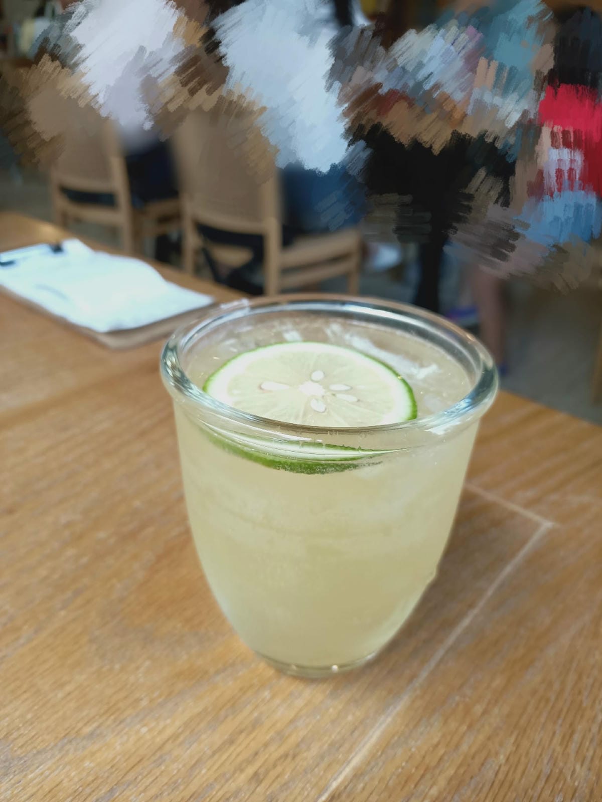 瑪莉桃桃152102201