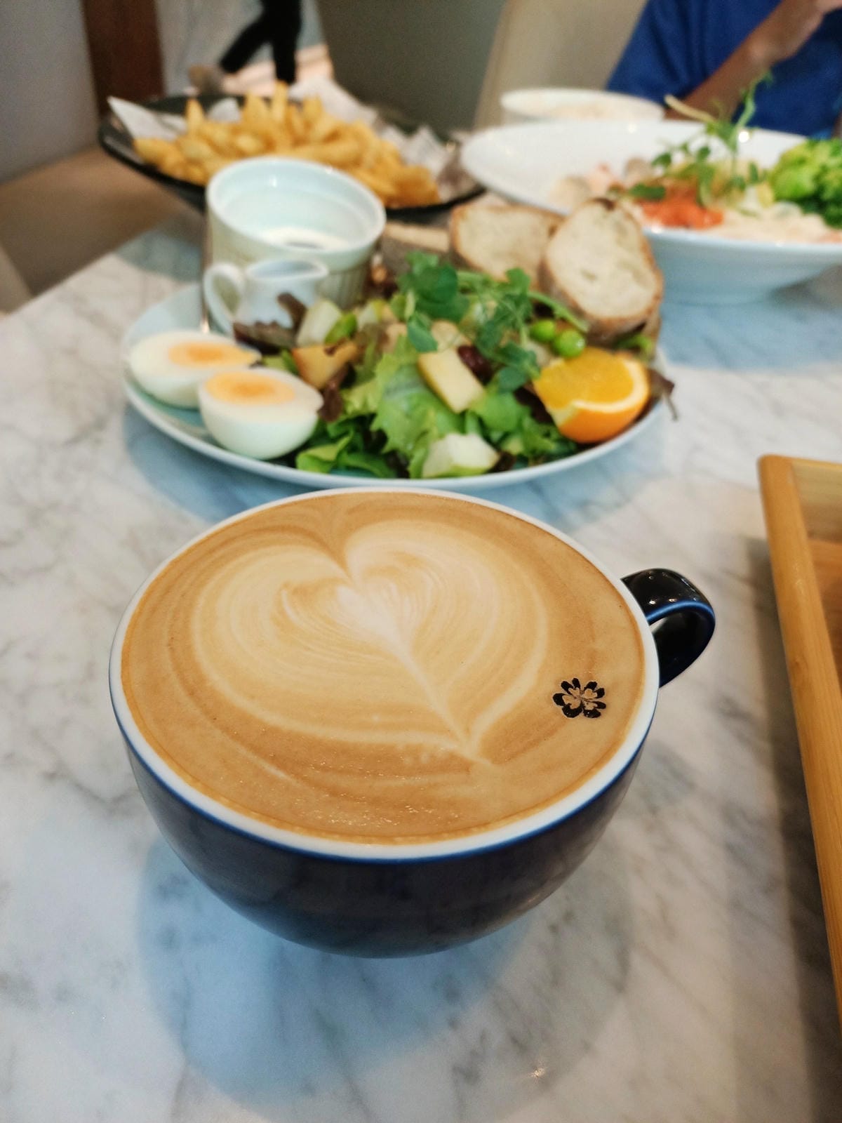 楓丹白露1120210210