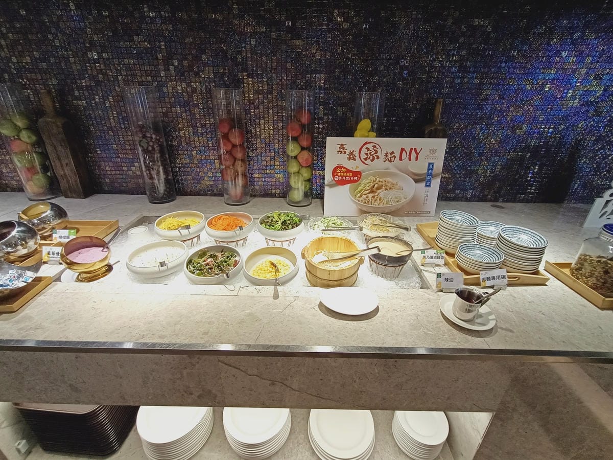 新悅花園酒店-親子遊樂設備齊全服務好!!!