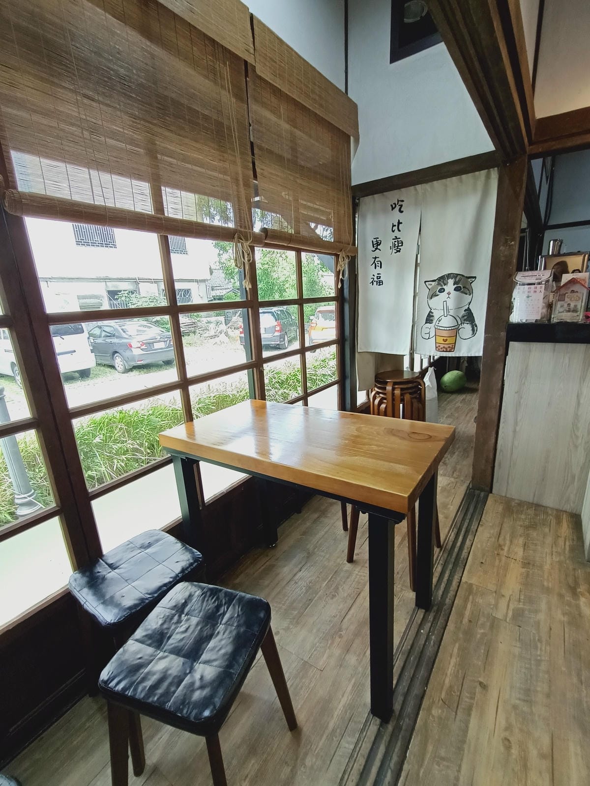 芙加思-舒嗜茶屋&桃埕健康餐盒525210