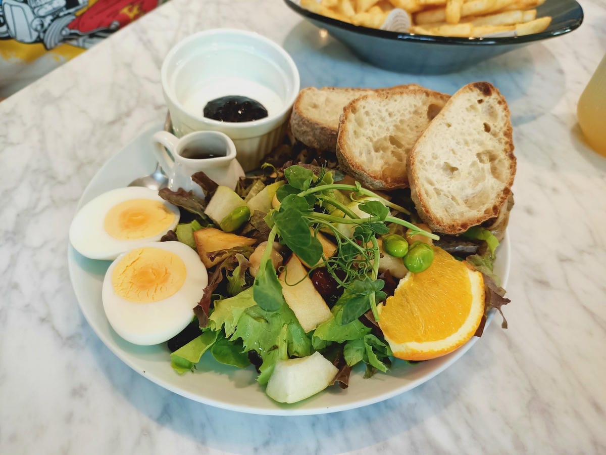 楓丹白露1120210210