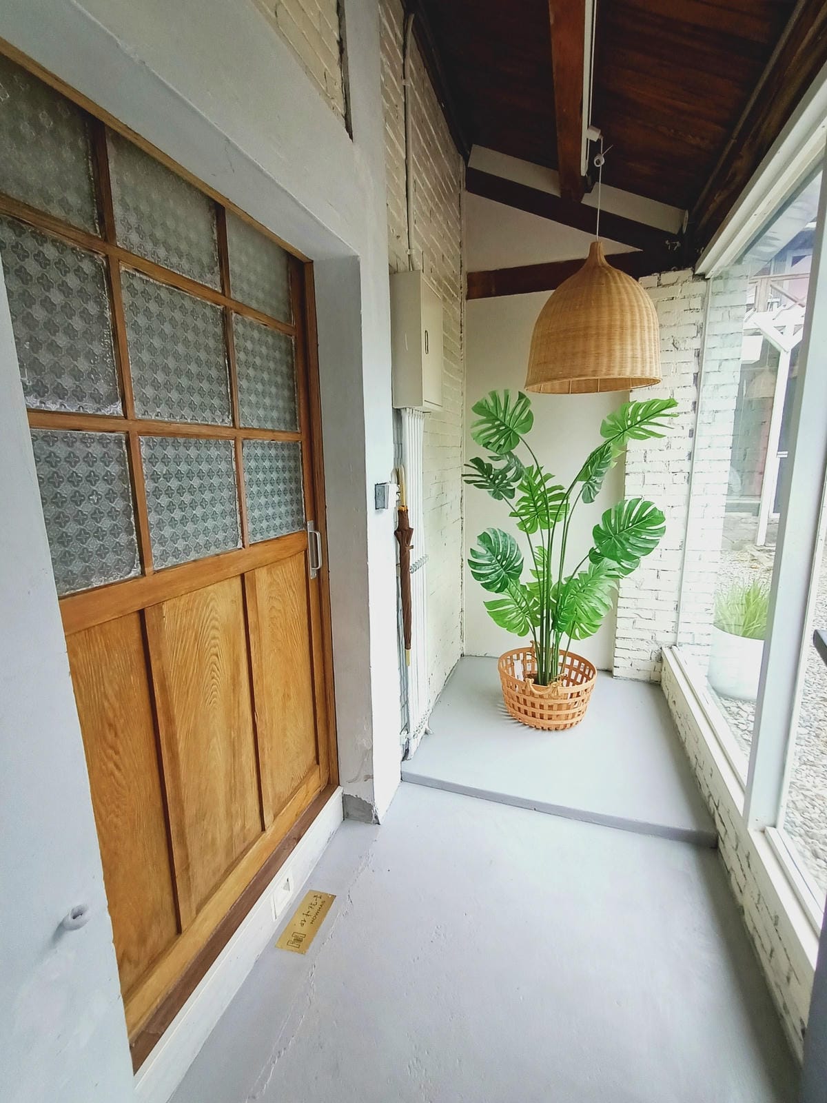 好和院景51202120