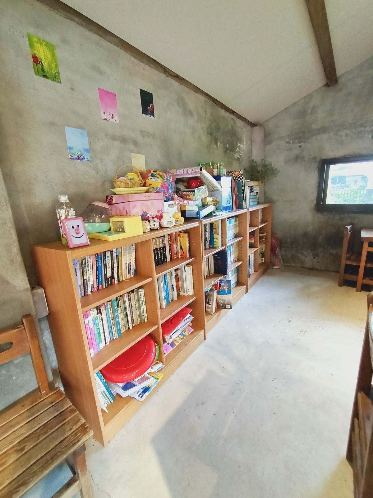 福源豆腐&田味家-台東親子之旅,沿途吃美食