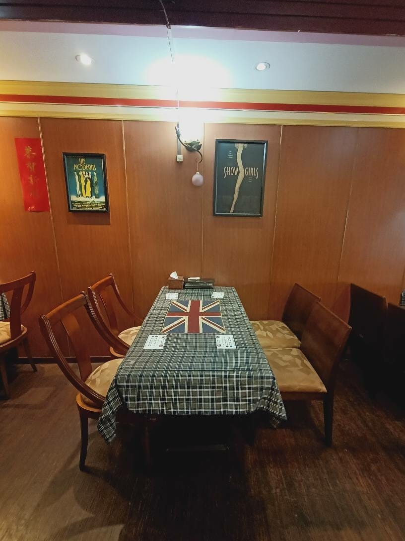 倫敦.唐寧街10號2201201