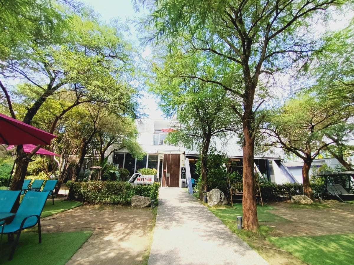 楓丹白露1120210210