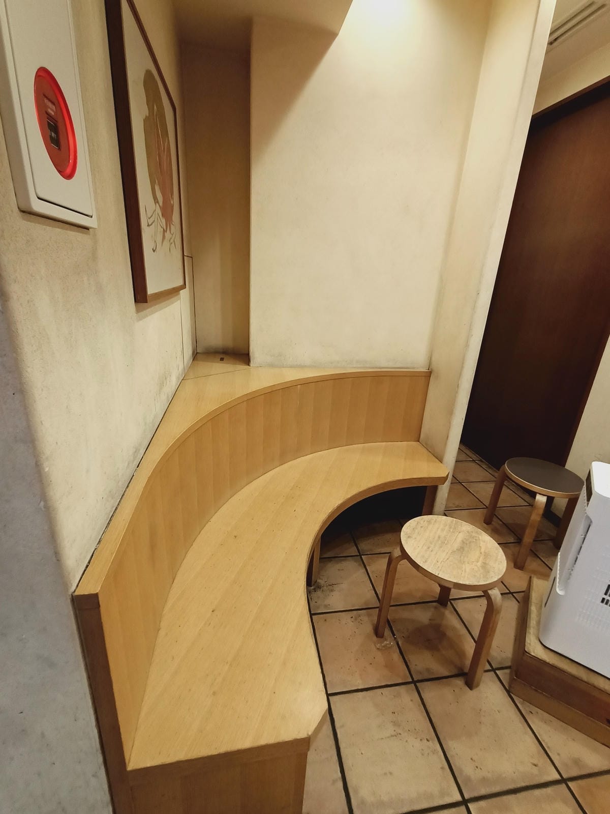 木村家,銀座あけぼの,銀座 つぼやきいも-銀座必推午後小點心