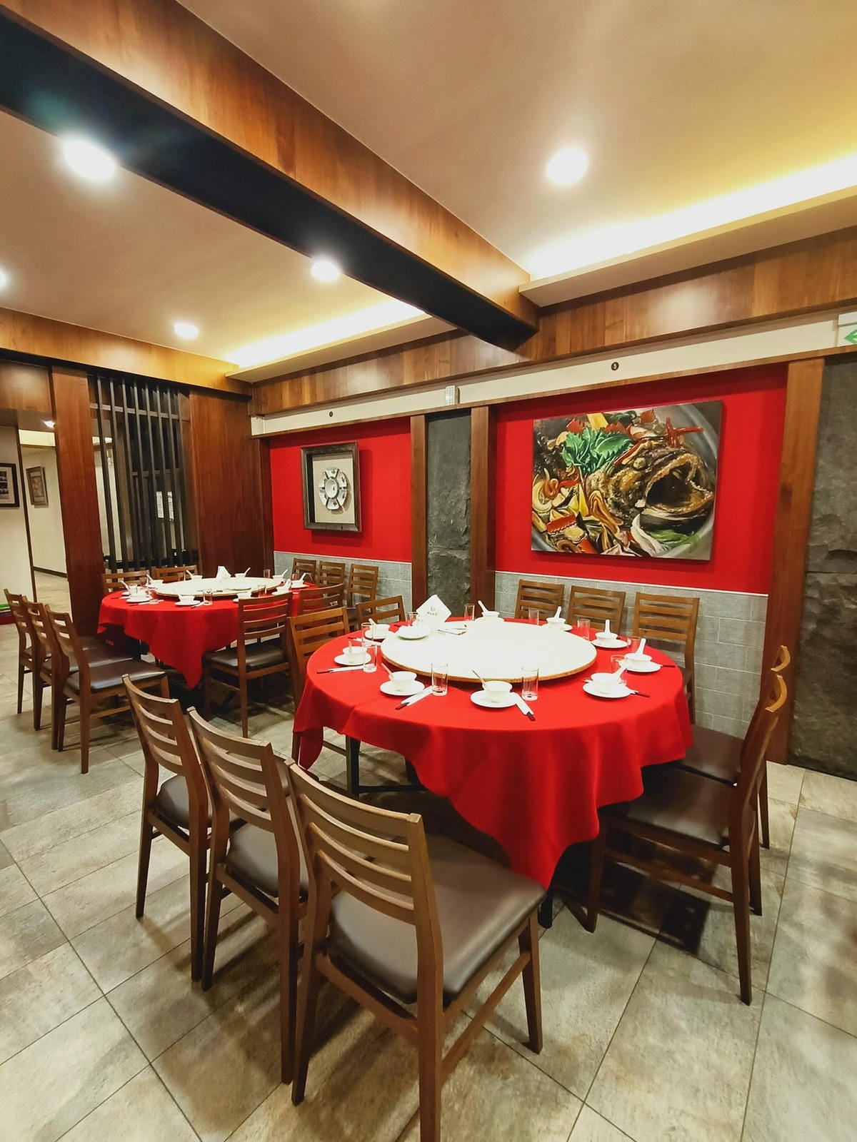 阿美飯店201210201 阿美飯店201210201