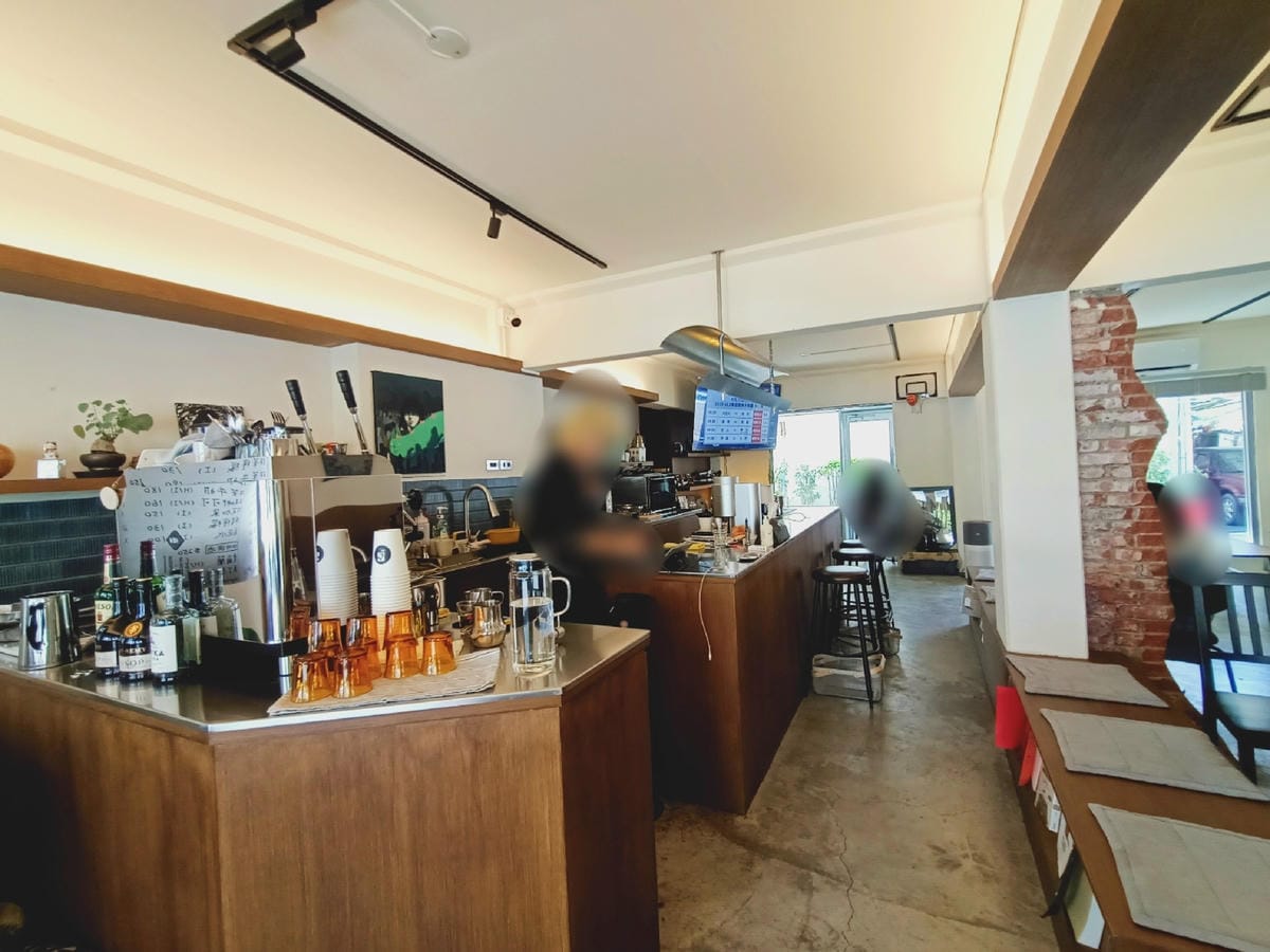 PULLOVER咖啡2415201