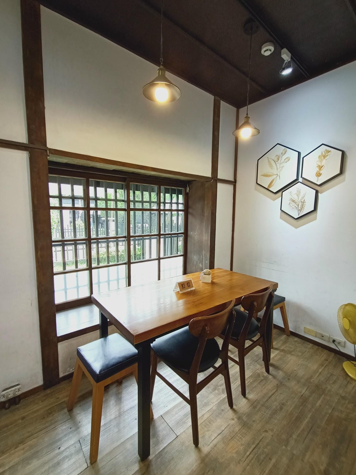 芙加思-舒嗜茶屋&桃埕健康餐盒525210