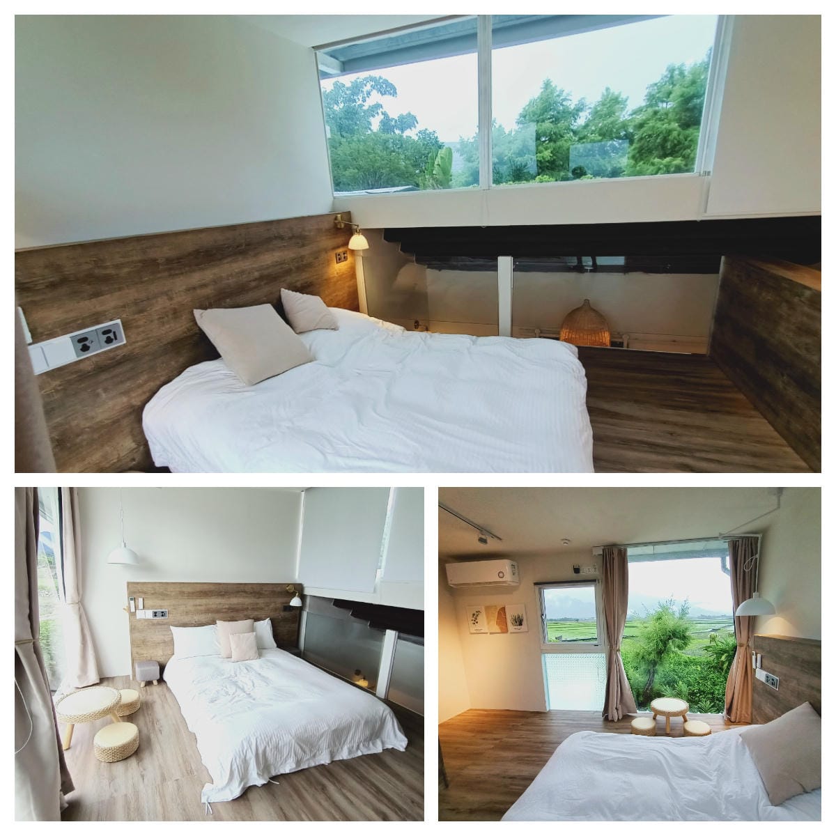 好和院景51202120