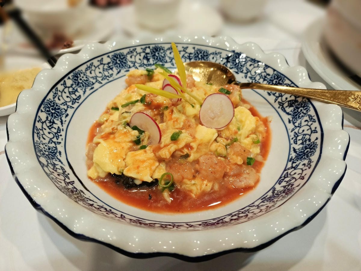 牡丹樓商業餐210201