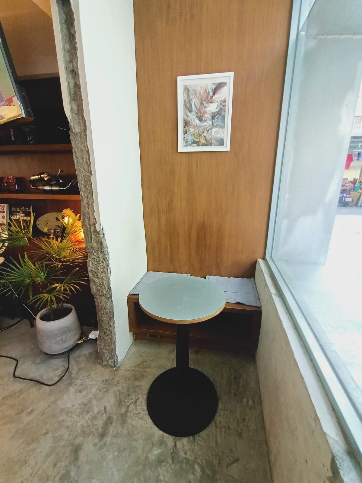 PULLOVER咖啡2415201