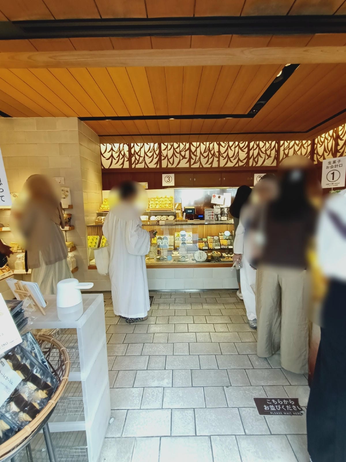 木村家,銀座あけぼの,銀座 つぼやきいも-銀座必推午後小點心