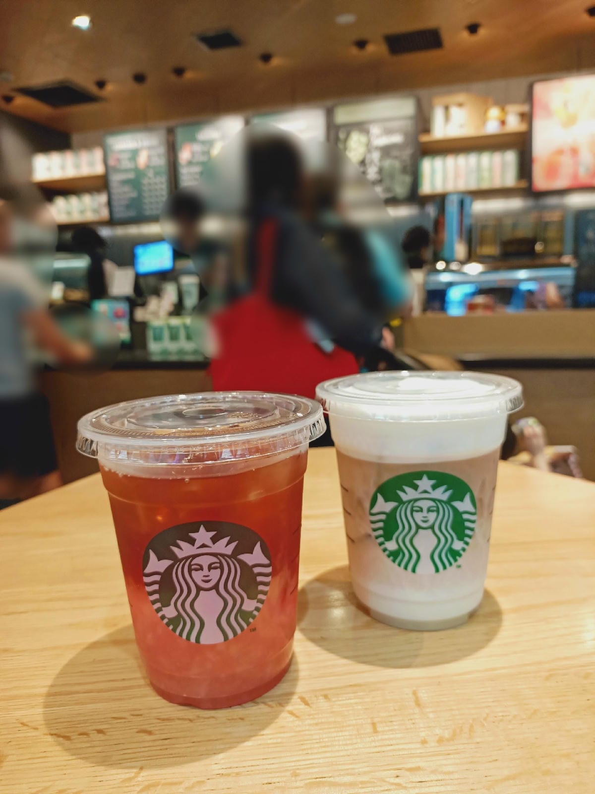 日本之旅最後一天-回憶滿滿,期待下一趟旅程