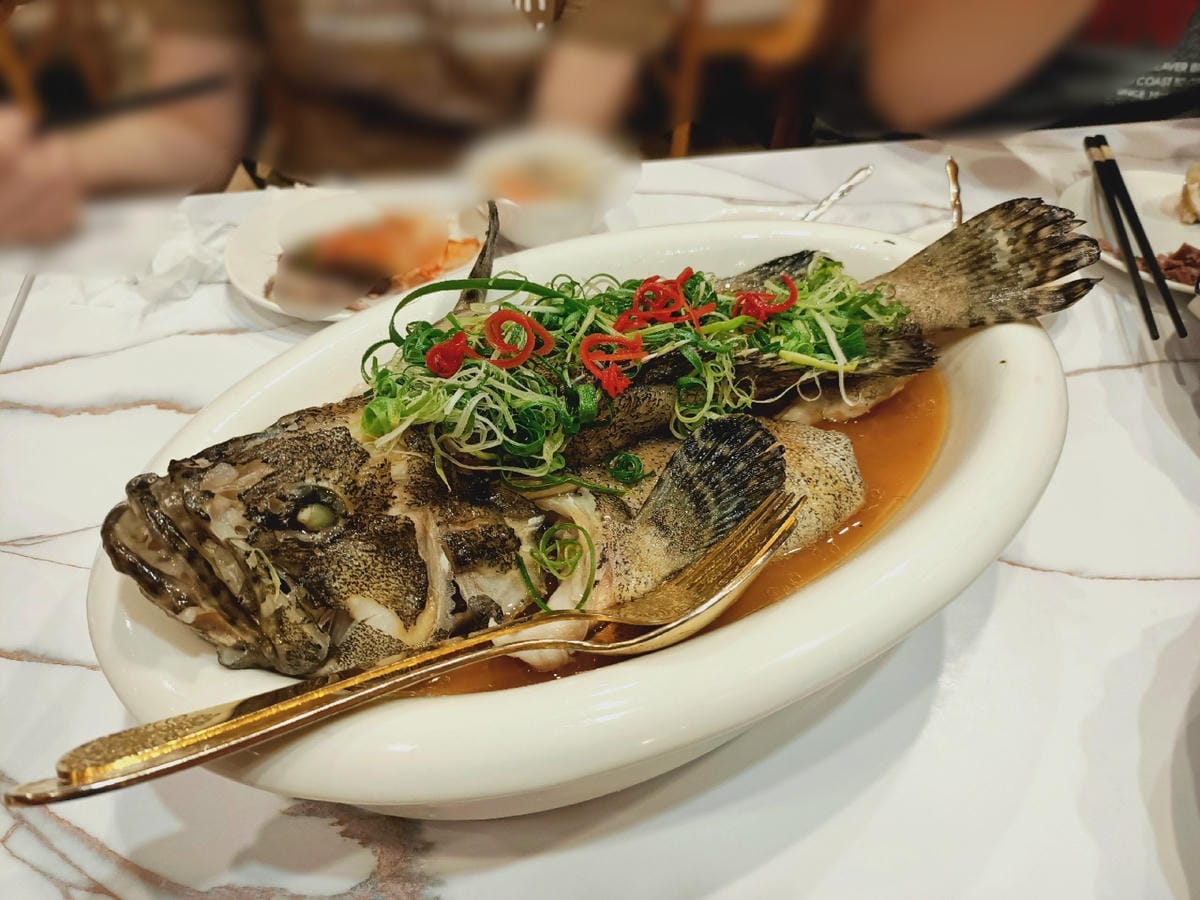 牡丹樓商業餐210201