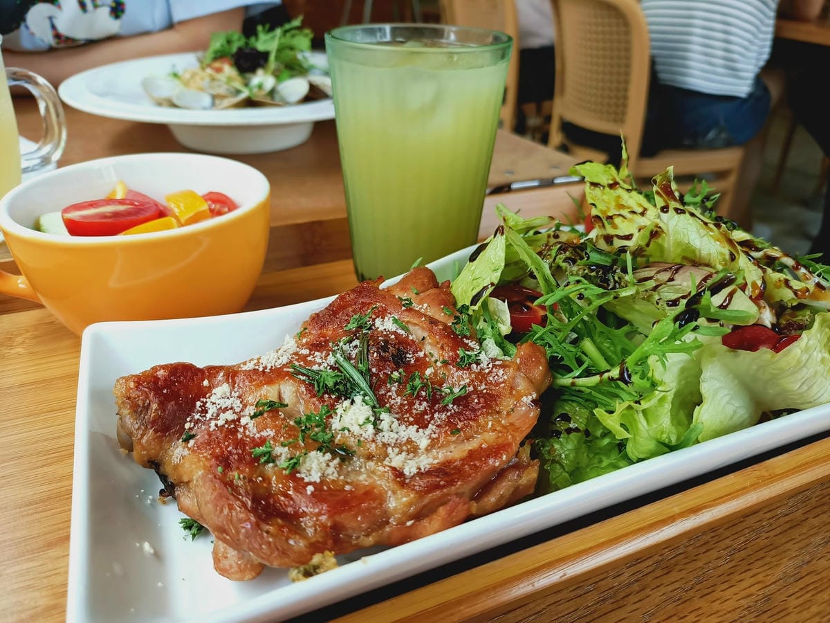 瑪莉桃桃152102201