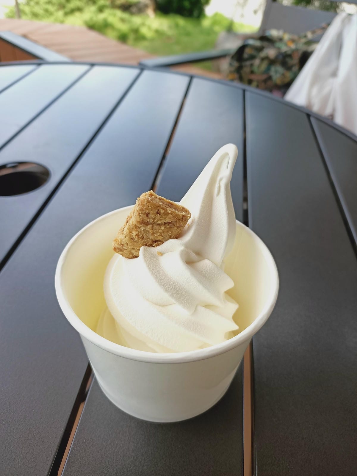 老楊方城市|老楊方塊酥觀光工廠-遊嘉義必買伴手禮之一 老楊方城市|老楊方塊酥觀光工廠-遊嘉義必買伴手禮之一