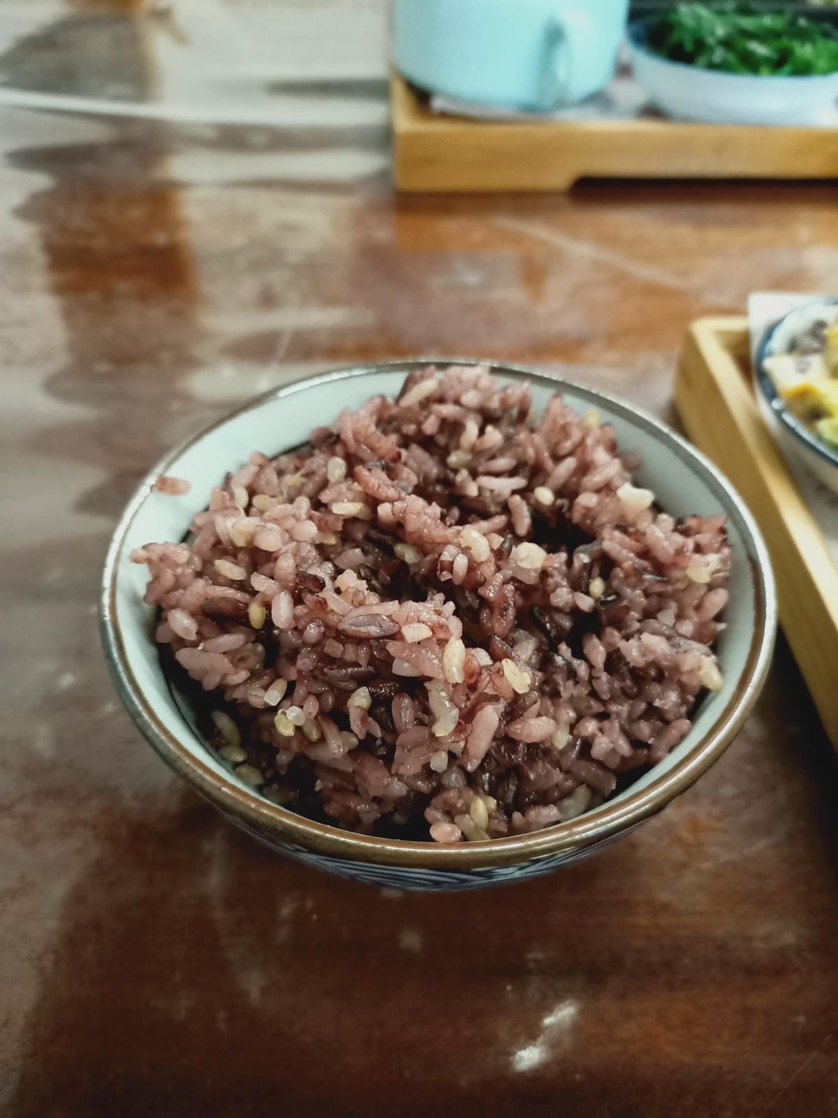 秋香坊-高CP值特色魚料理