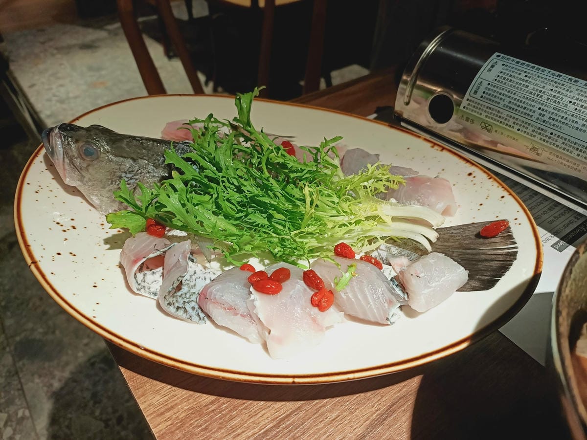 魚料理251201