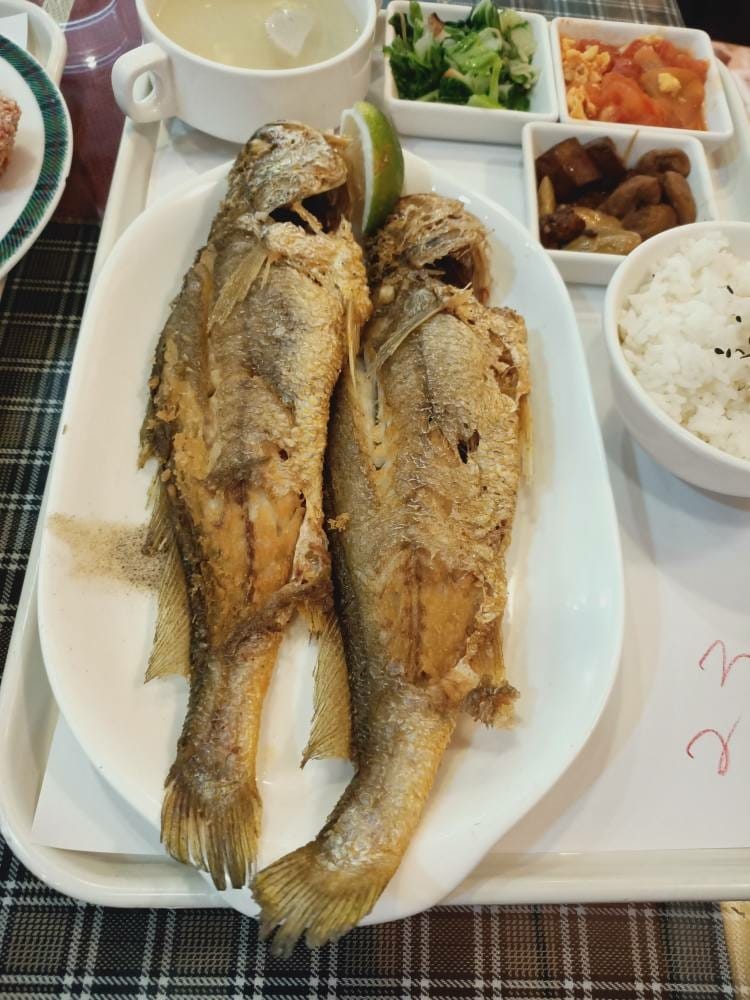 倫敦.唐寧街10號2201201