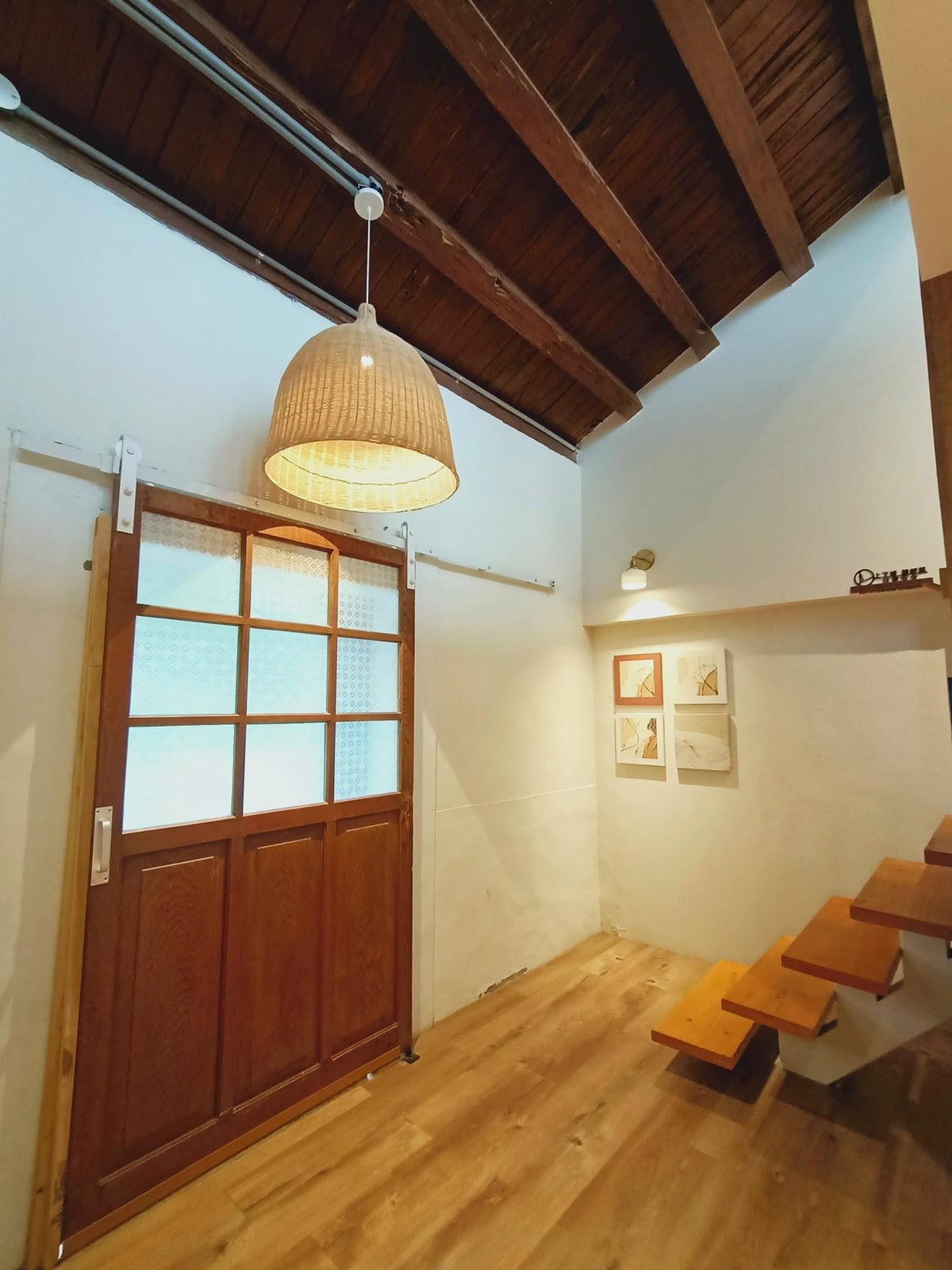 好和院景51202120