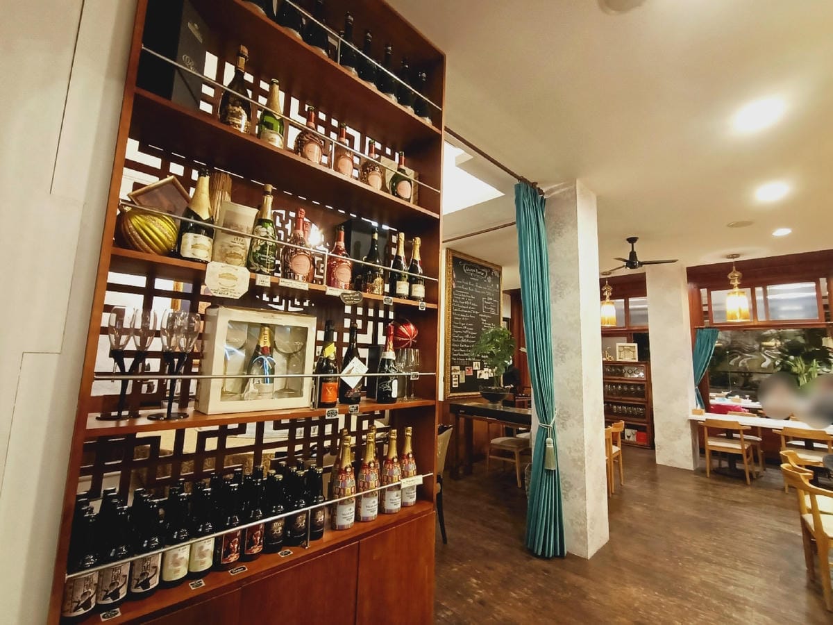 牡丹樓商業餐210201