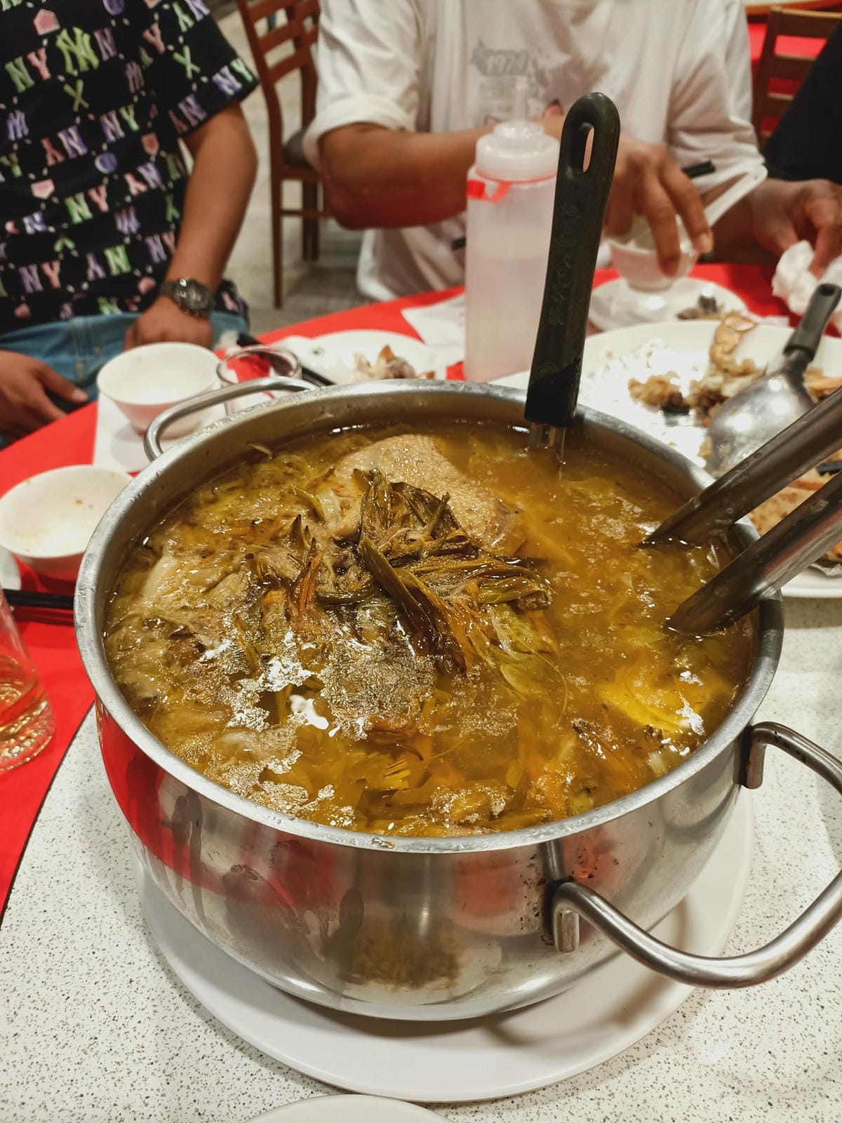 阿美飯店201210201 阿美飯店201210201