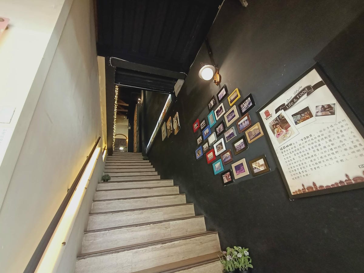 瑪莉桃桃152102201