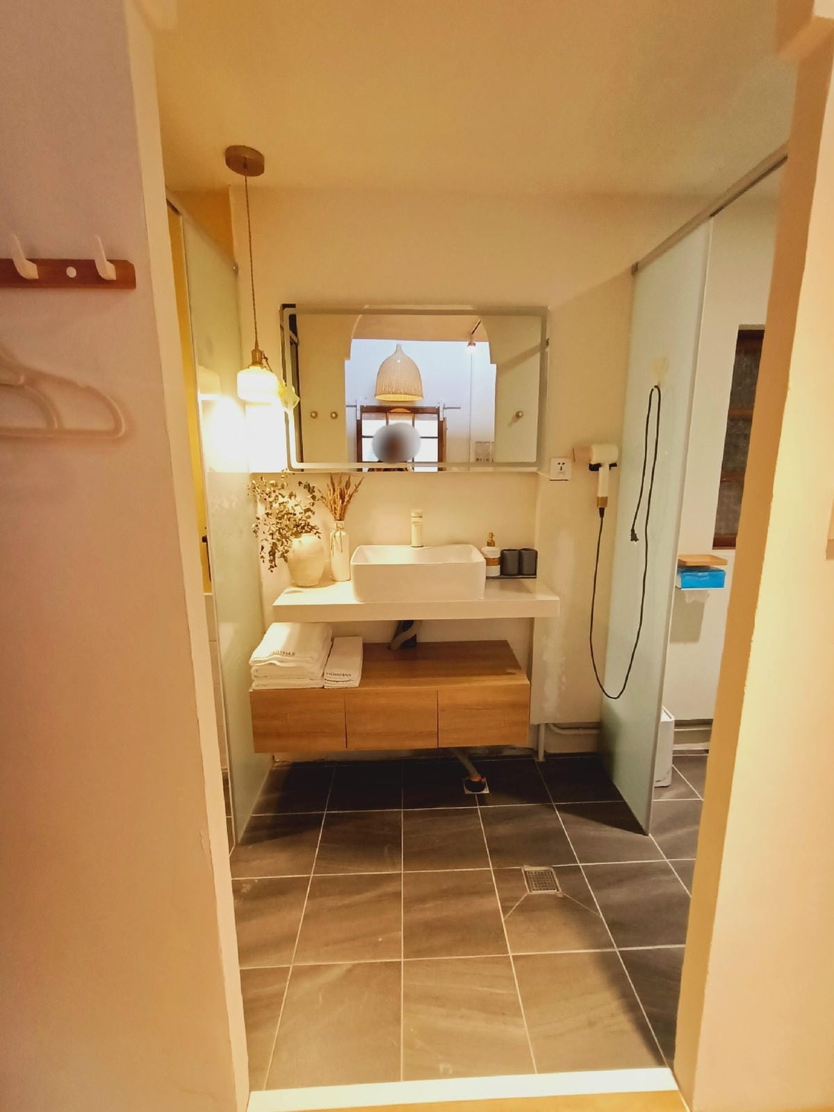 好和院景51202120