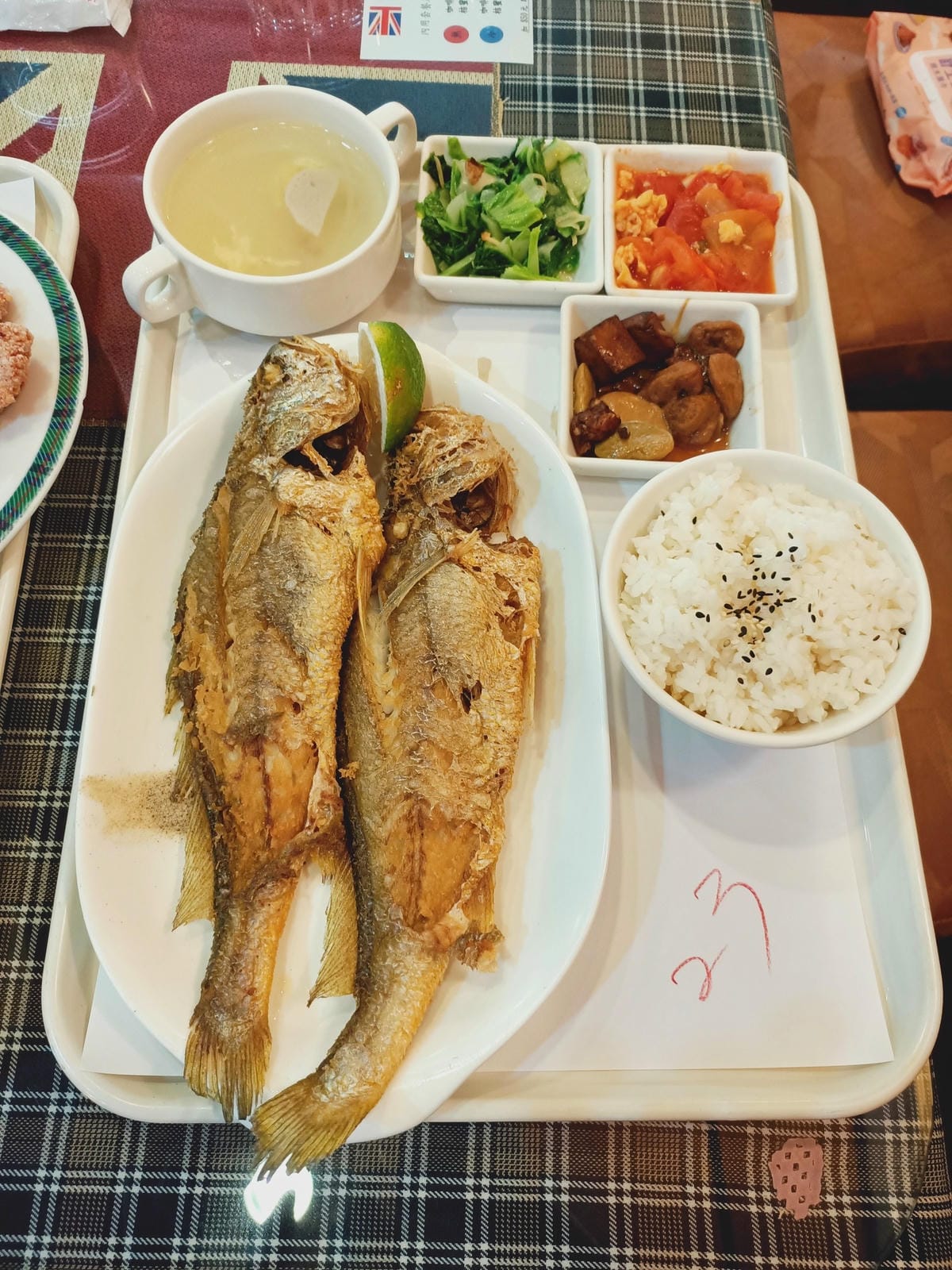 倫敦.唐寧街10號2201201