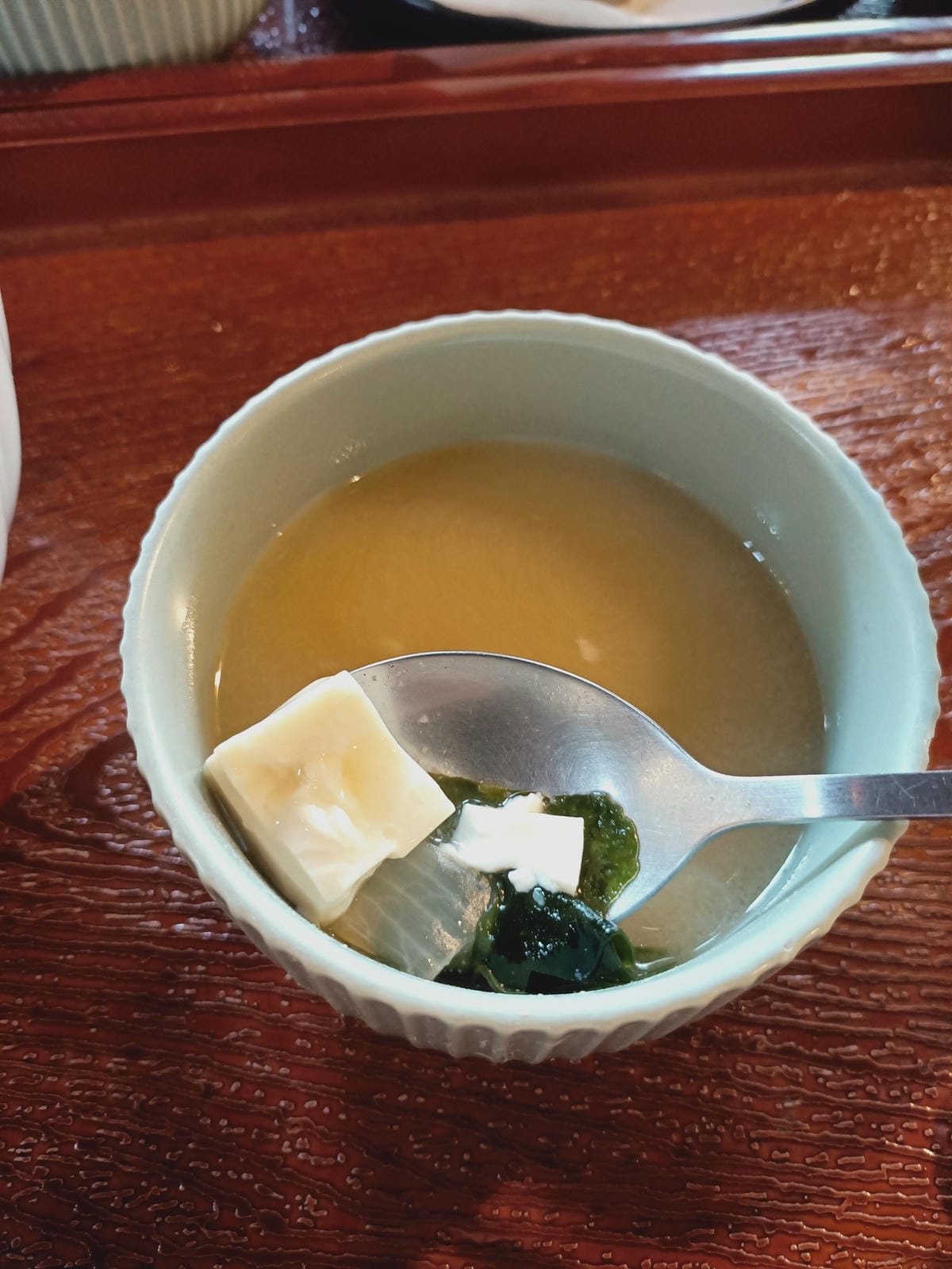 癈溫室-親子竉物友善餐廳-多人聚會也適合