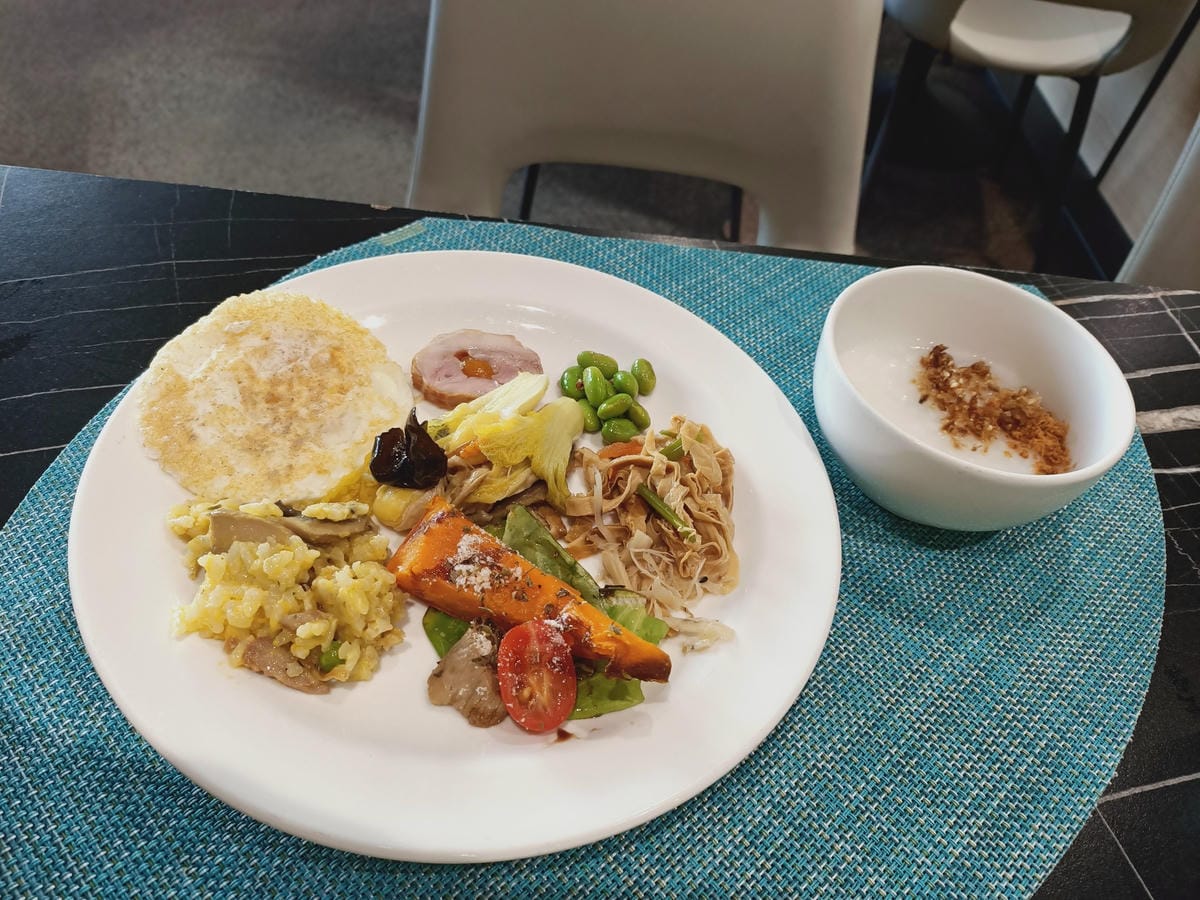 新悅花園酒店-親子遊樂設備齊全服務好!!!