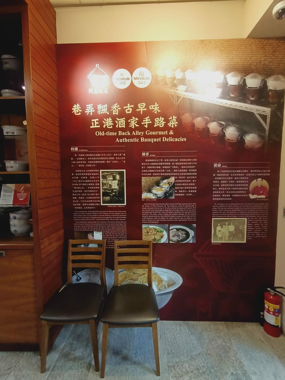 阿美飯店201210201 阿美飯店201210201
