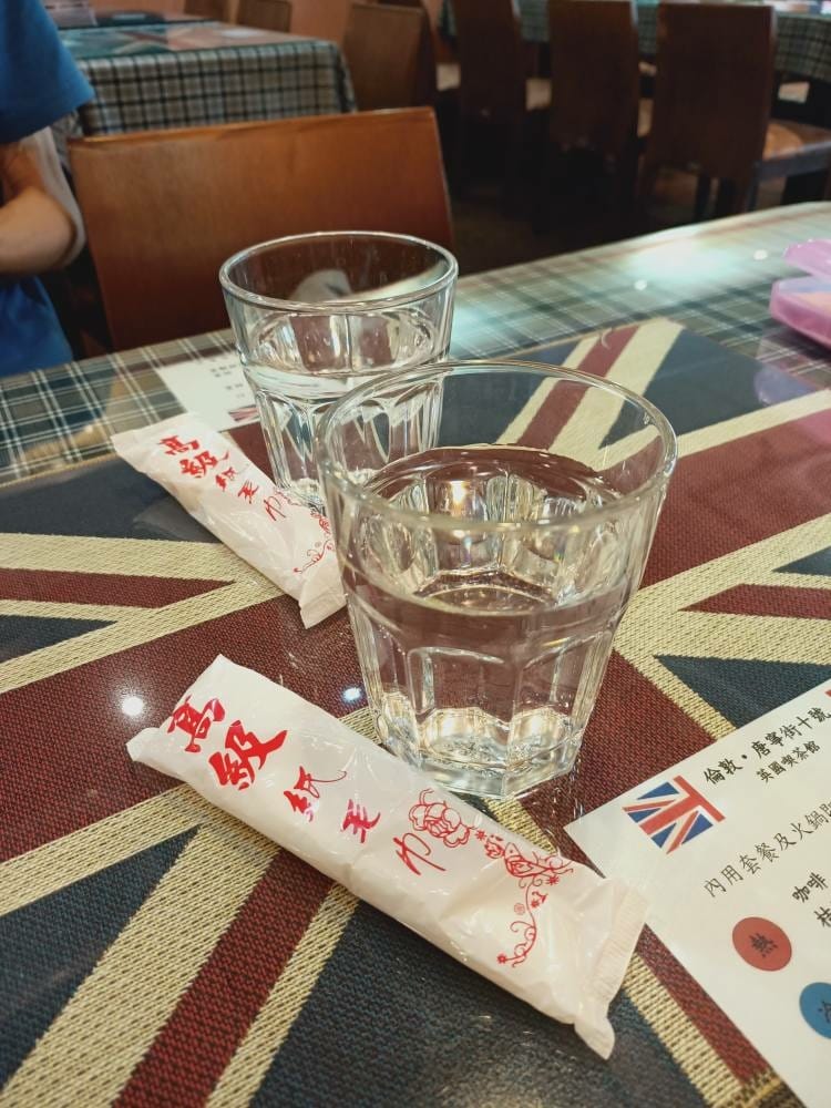 倫敦.唐寧街10號2201201