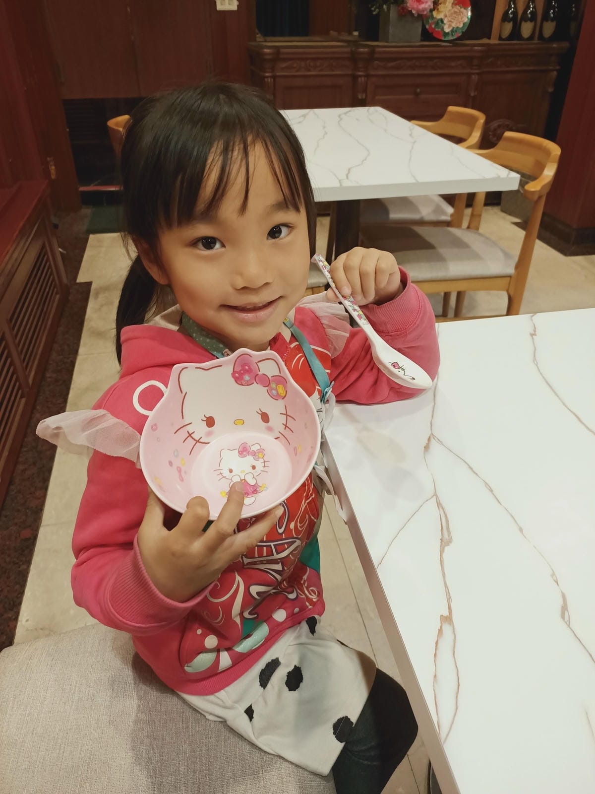 牡丹樓商業餐210201