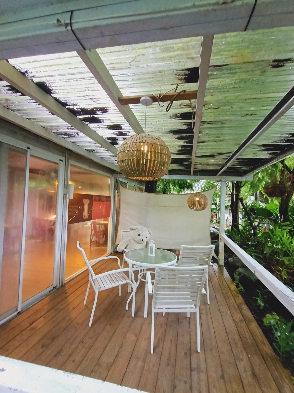 好和院景51202120