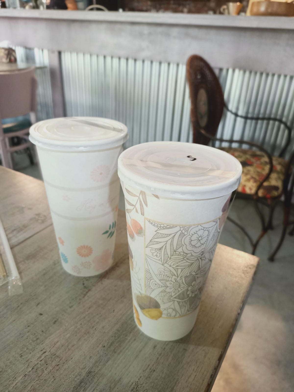 紅磚橋-庭院式老宅,充滿濃濃人情味