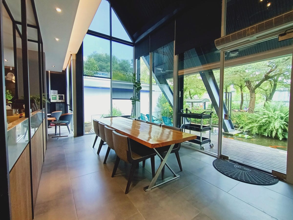 楓丹白露1120210210