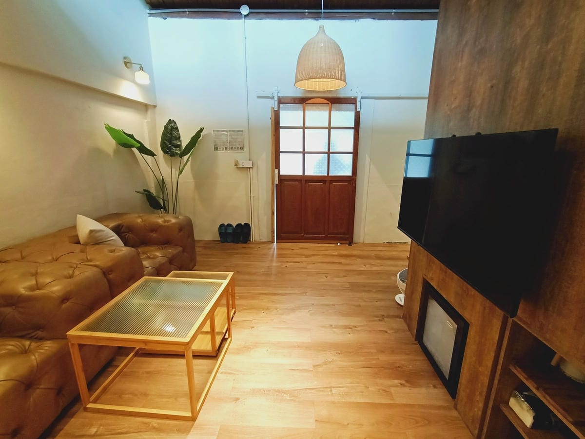 好和院景51202120