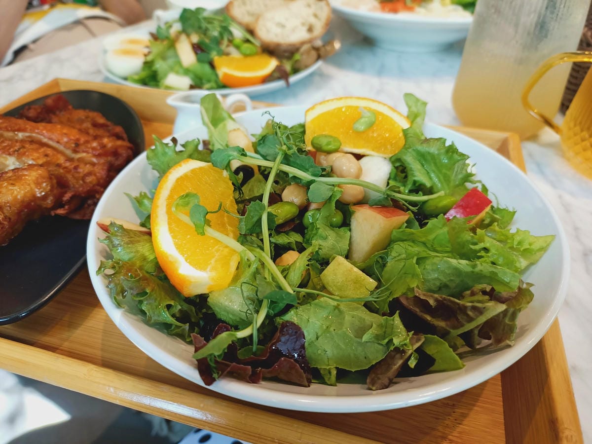 楓丹白露1120210210