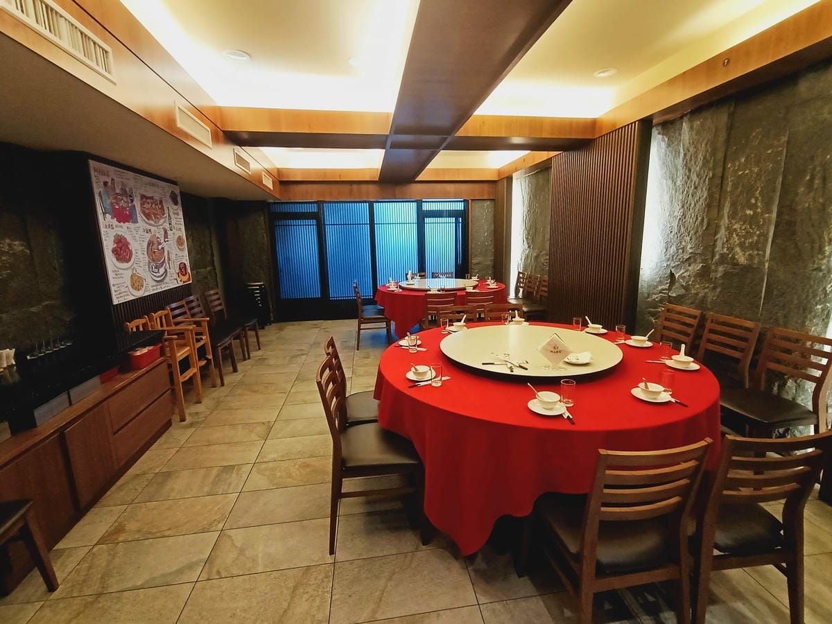 阿美飯店201210201 阿美飯店201210201