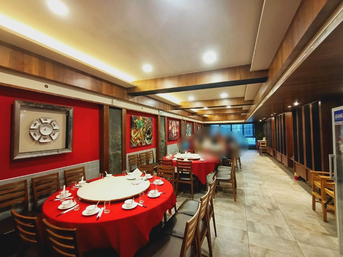 阿美飯店201210201 阿美飯店201210201