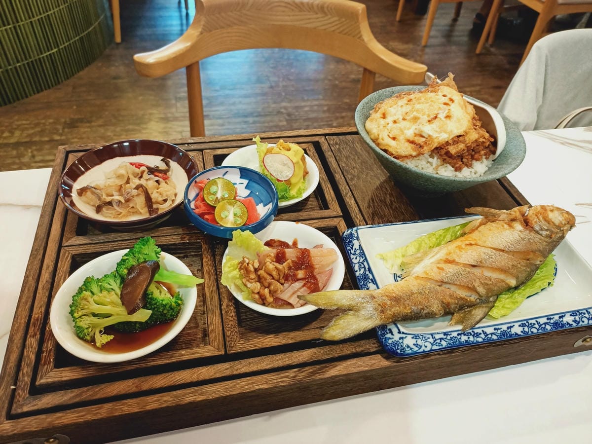 牡丹樓商業餐210201