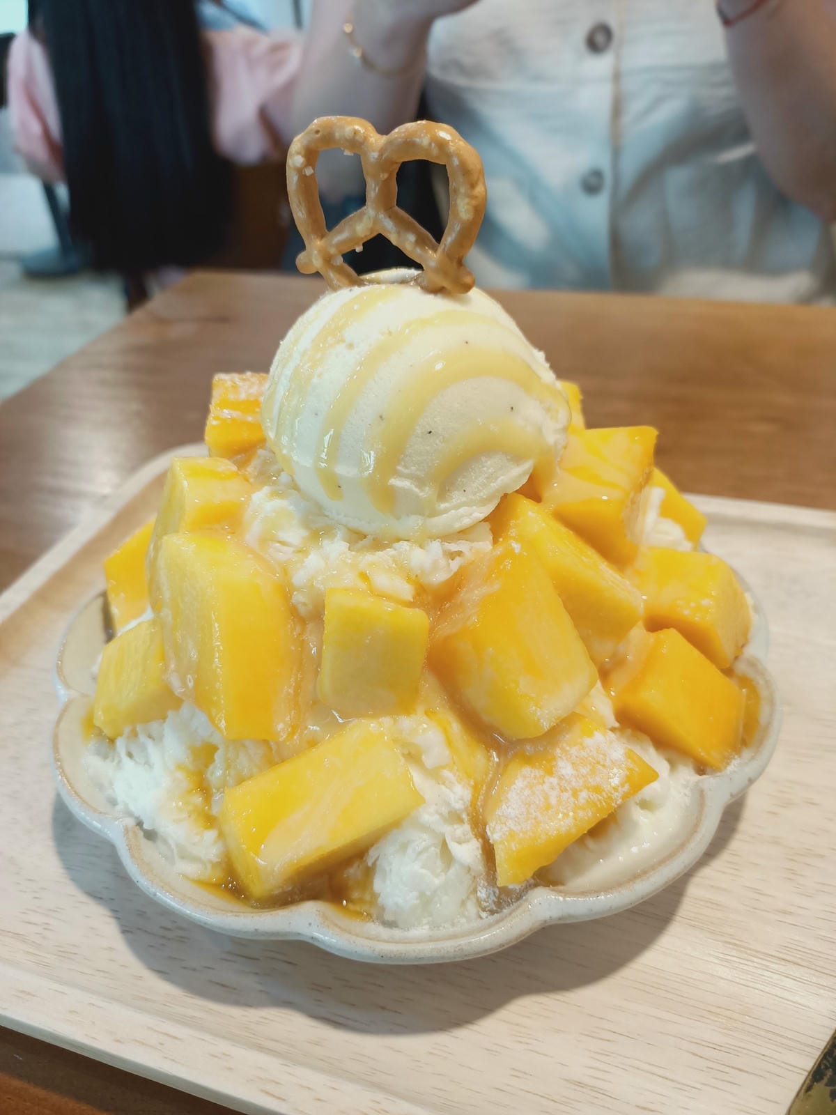 芙加思-舒嗜茶屋&桃埕健康餐盒525210